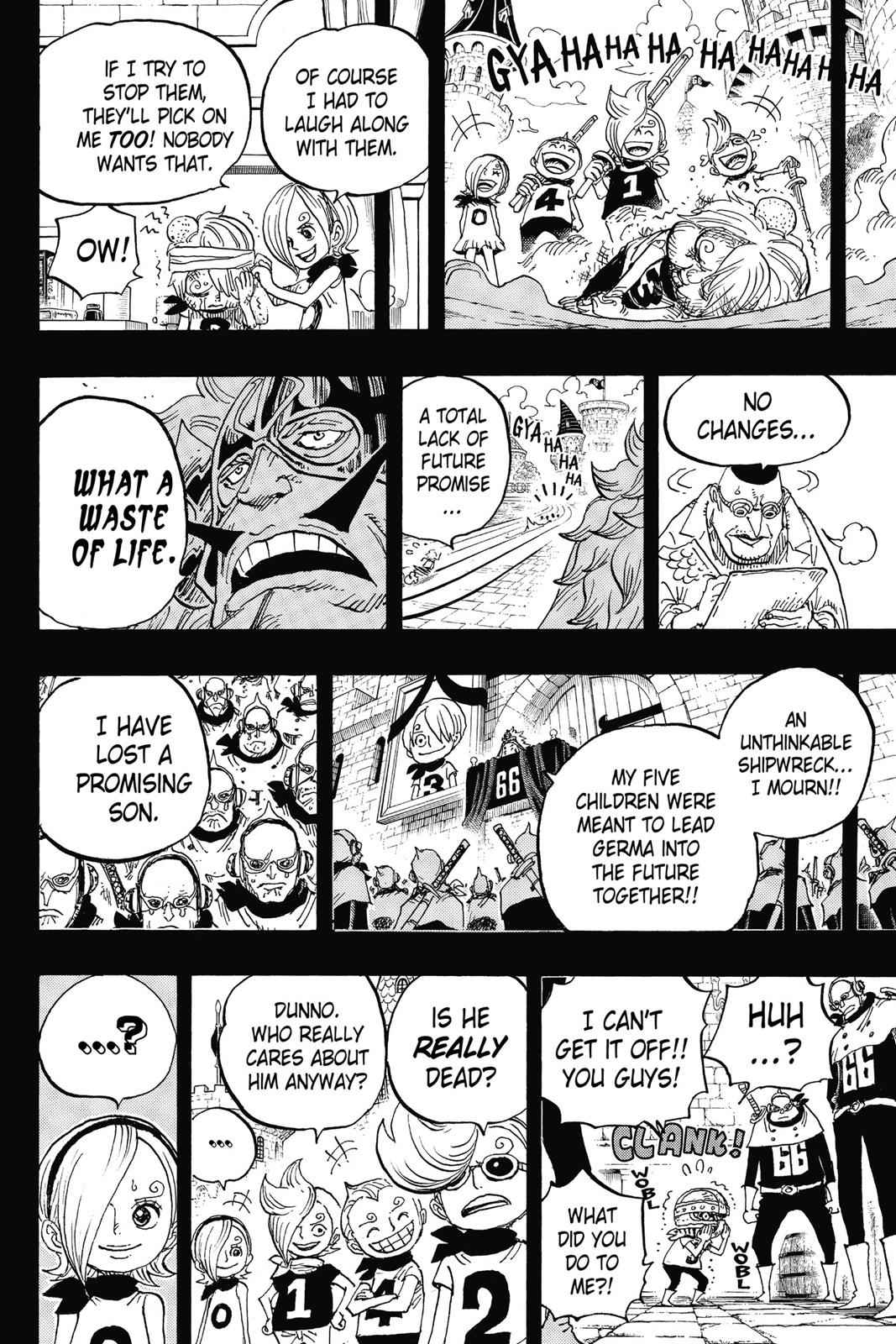 chapter840